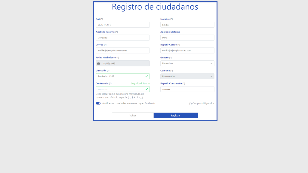 comoRegistrarse2