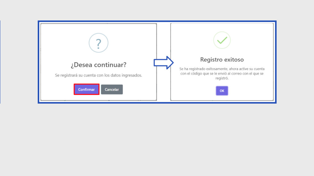 comoRegistrarse3
