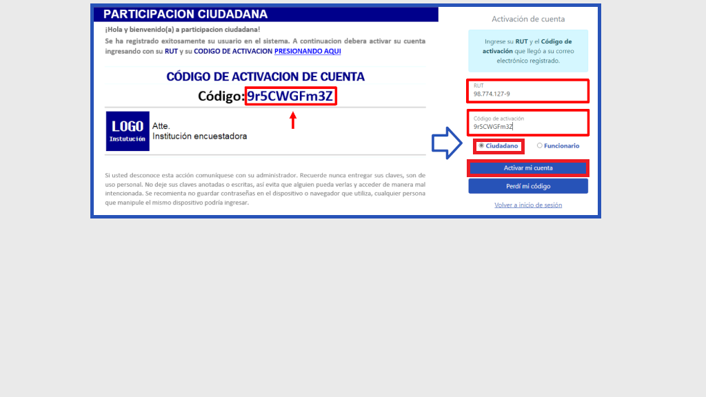 comoRegistrarse4