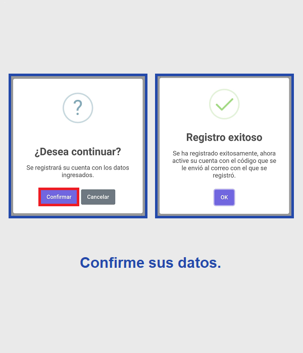 comoRegistrarse2Movil