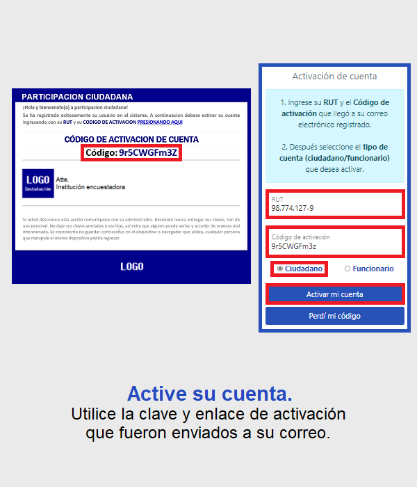 comoRegistrarse3Movil
